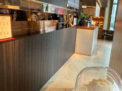 -KK ONE(京基滨河时代店)