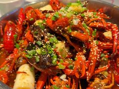 -靓靓蒸虾·头牌蒸虾(南山桂庙店)