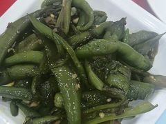-蒋炸酱(内东街店)