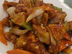-王府酒店(兴华南街铁西百货店)