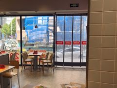 -每味每客·重庆麻辣烫(拓展大厦店)