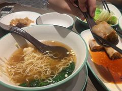 -添好运(武商MALL店)