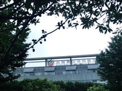 -苏州青少年科技馆