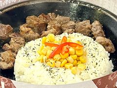 -胡椒厨房(澳门水坑尾店)