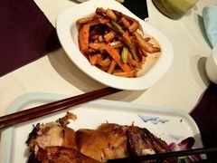 -凯鸽酒楼(大同振兴街店)