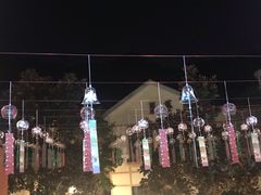 -重庆南山海昌汤都
