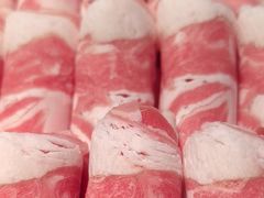 -蒙都43°9羊火锅·赤峰美食(宁城店)