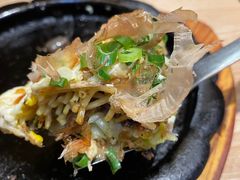 广岛好味烧-胜代日本料理(云程巷小区店)