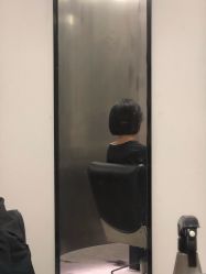 -J Eleven型人坊旗舰店