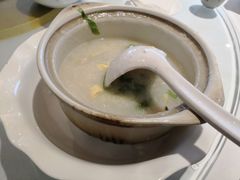 -桂林碧玉国际大酒店-碧玺茶餐厅