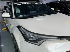 -美车堂(西单大悦城店)