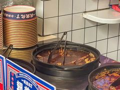 -降龙爪爪(建设路1店)