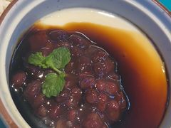 -川正旺江湖菜(三元桥店)