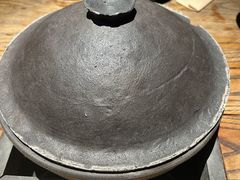 -毛辣果·酸(OHA复兴西路店)