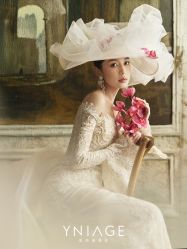 -鱼映像摄影·珍藏级影像品牌