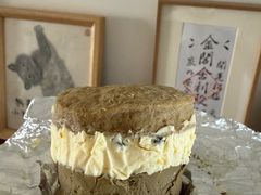 -自然熟Bakery(纬四路店)