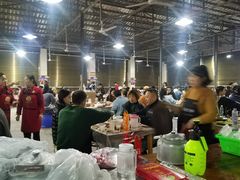 -五七小李子油焖大虾(总店)