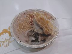 -九秋茶铺(三里屯店)