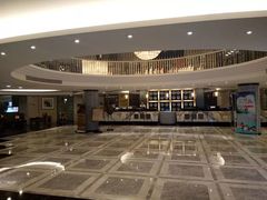 -大自然会所(泉港店)