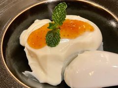 -领事馆19号中餐厅(厦门海景洲际酒店)