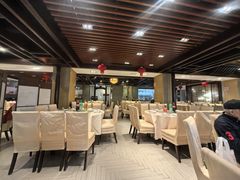 -大富贵(旗舰店)