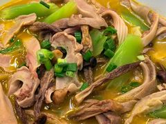 -李东农庄(中南百草园地标店)