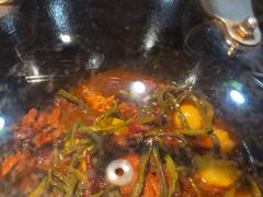 -袁小二大东北铁锅炖(吉祥村总部)