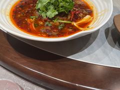 -衢农会·衢州菜·宴请(国际机场店)