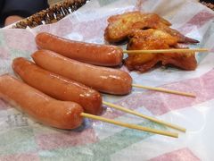 -芝根芝底(百色店)