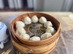 -吾介小籠館