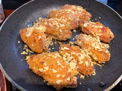 -旺爷砂锅·茶作(国贸城店)