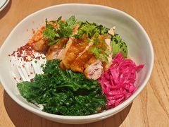 -O'eat Blossom&Pelican(深圳首店)