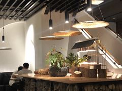-Erman岩烧牛排(虹桥南丰城店)