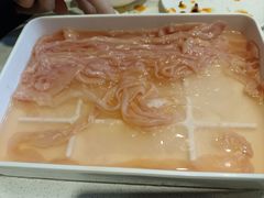 -川西坝子火锅(金沙1.0直营店)