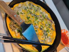 -园里前·10年私厨·福建菜(台江万达鳌峰洲店)