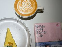 -姆们M Sweetie Cake(五道口店)