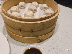 -鼎泰丰(南门店)