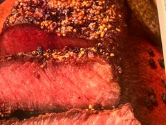 -MR.ROCKY洛奇先生RESTAURANT&BAR(宝安壹方城店)