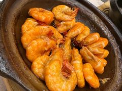 -海龙阁酒家·37年老字号粤菜(保利广场店)