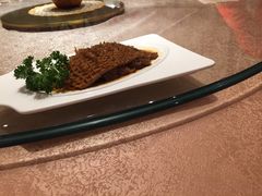 -上海南新雅大酒店