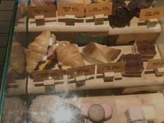 -麦当劳(皇岗路店)