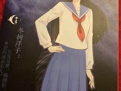 -悦河马家庭桌游剧本馆(朝阳门店)