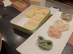 -南门涮肉(通州店)