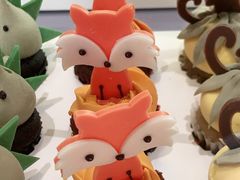 -派悦坊·甜品·蛋糕(日坛店)