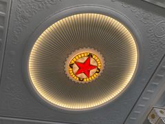 -军事博物馆(地铁站)