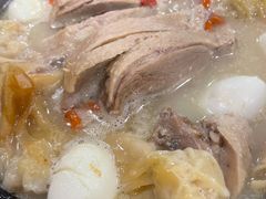 -日昌餐馆(亦庄店)