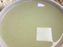 -津门张记包子铺(中山门店)