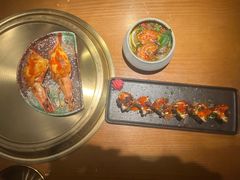 -MIKOMIKO和牛烧肉专门店(南门店)