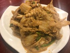 -鸢飞潍坊菜馆(鸢飞大酒店)