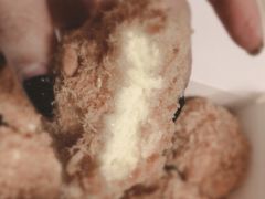 -鲍师傅糕点(春熙路店)